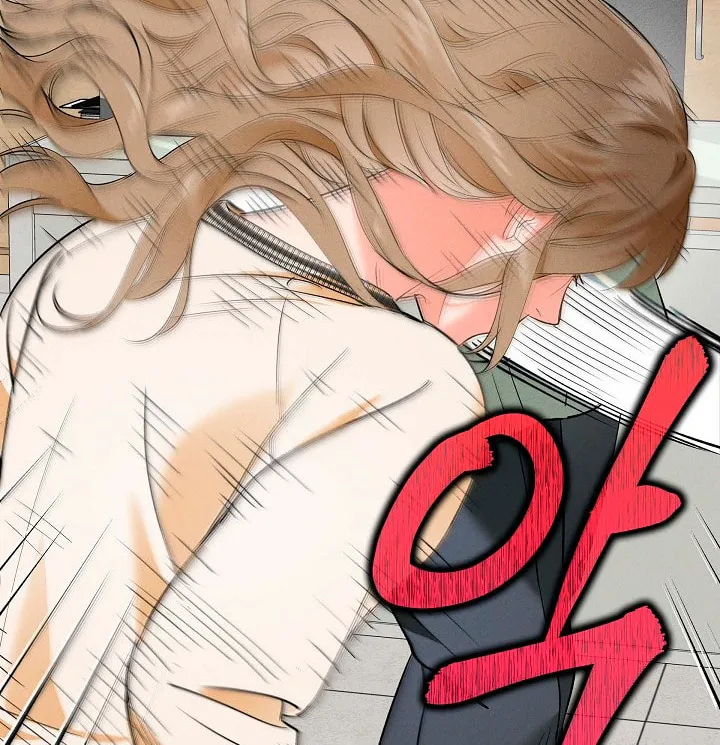 Fall Chapter 6 page 76 - 