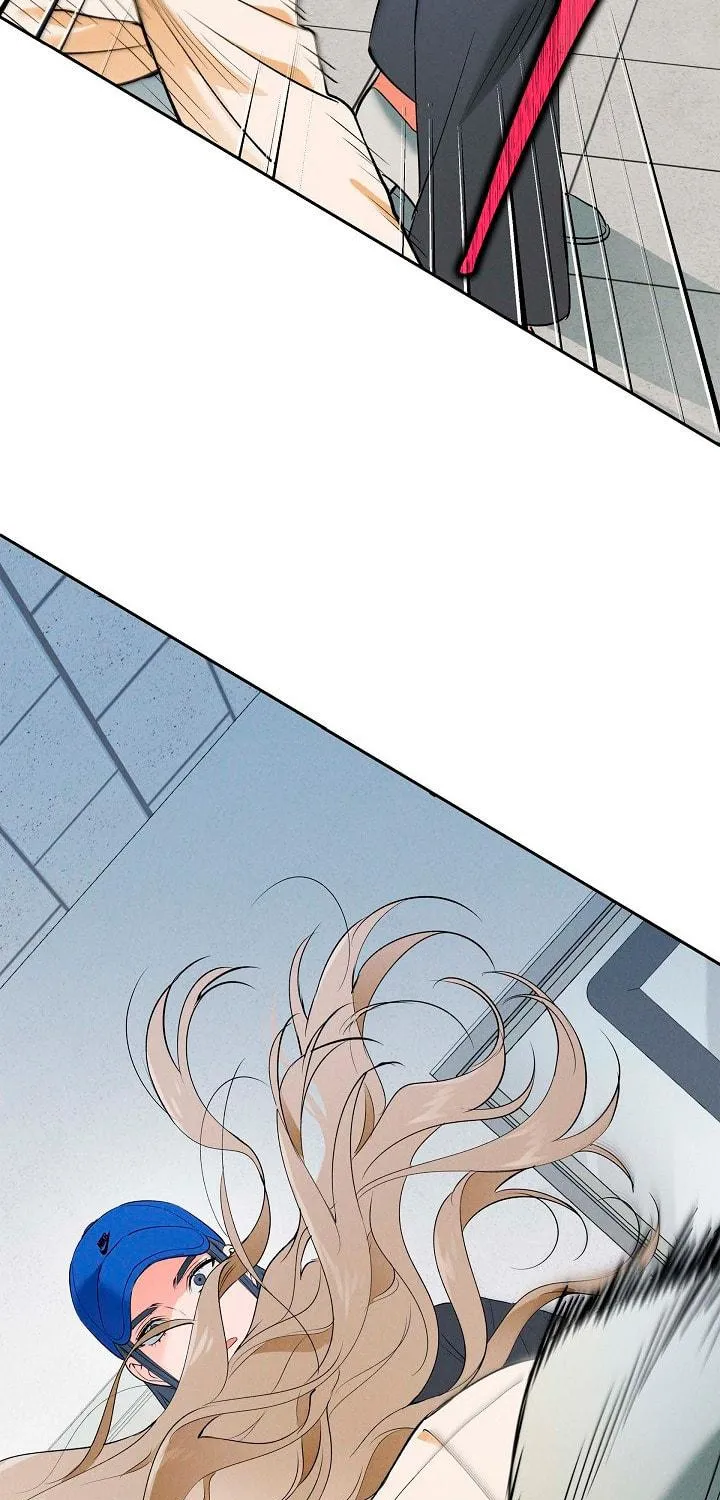 Fall Chapter 6 page 77 - 