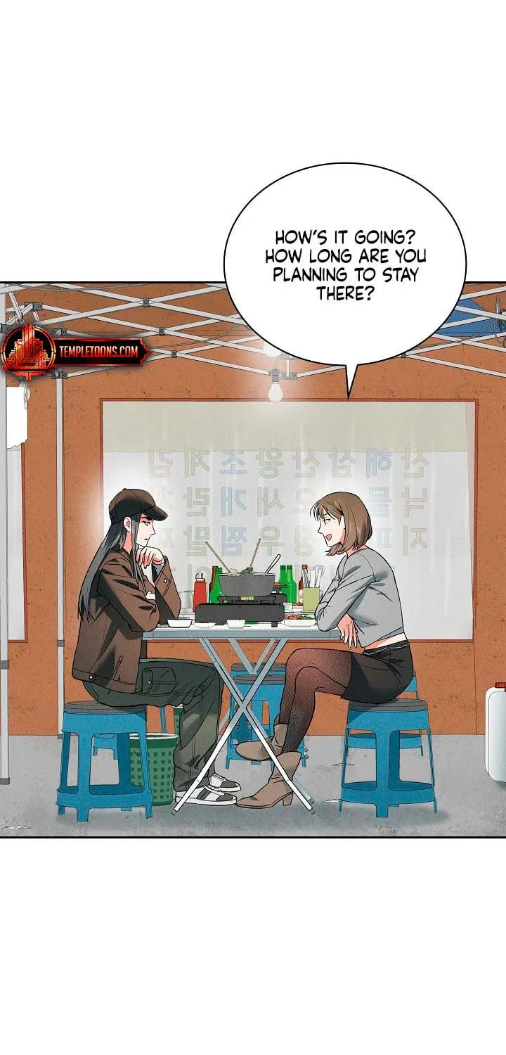 Fall Chapter 6 page 9 - 