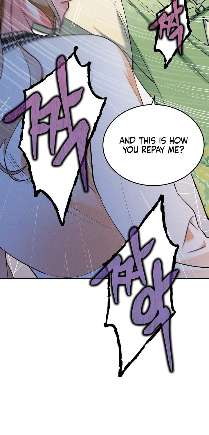 Fall Chapter 6 page 81 - 