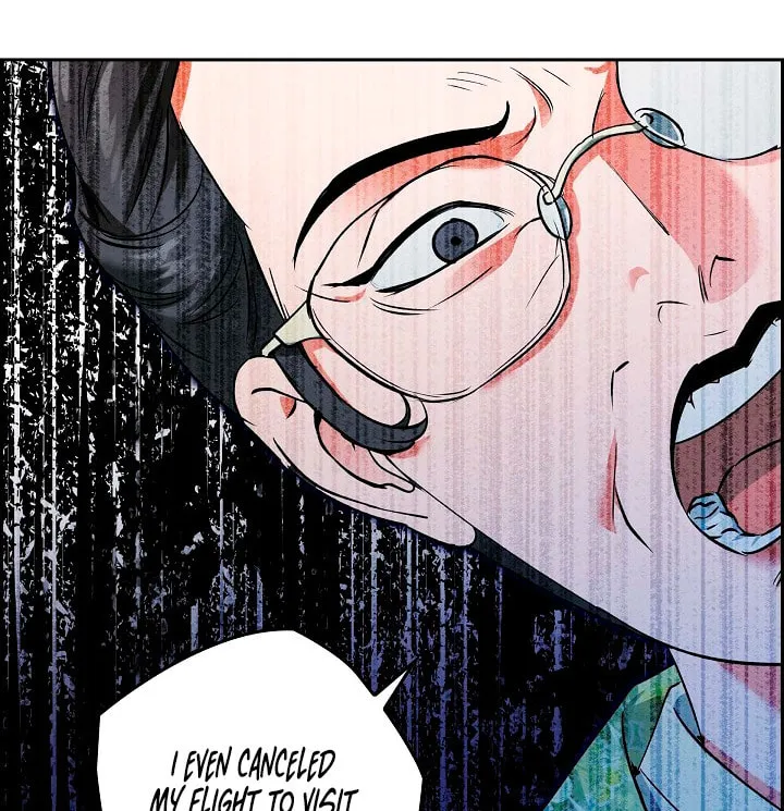 Fall Chapter 6 page 82 - 
