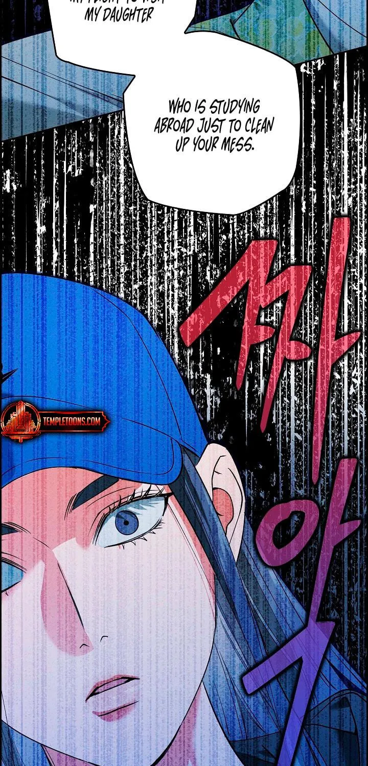 Fall Chapter 6 page 83 - 