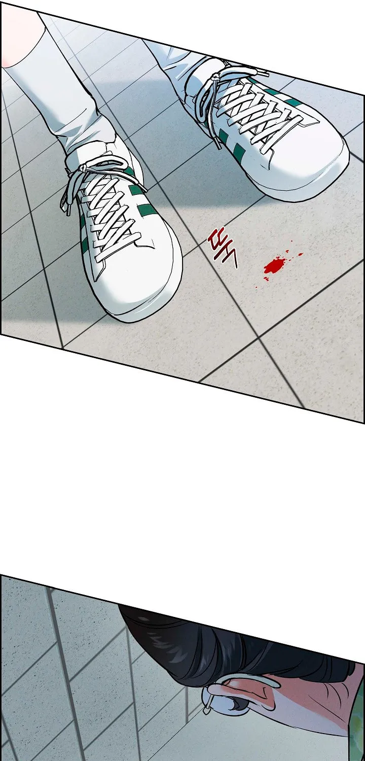 Fall Chapter 6 page 85 - 