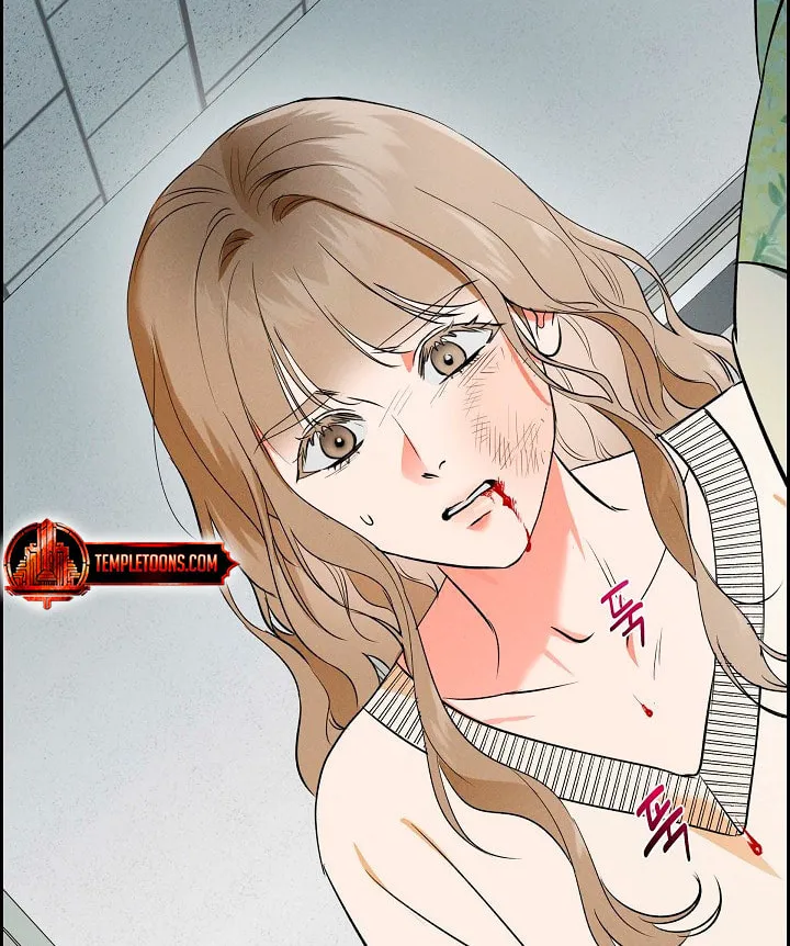 Fall Chapter 6 page 86 - 