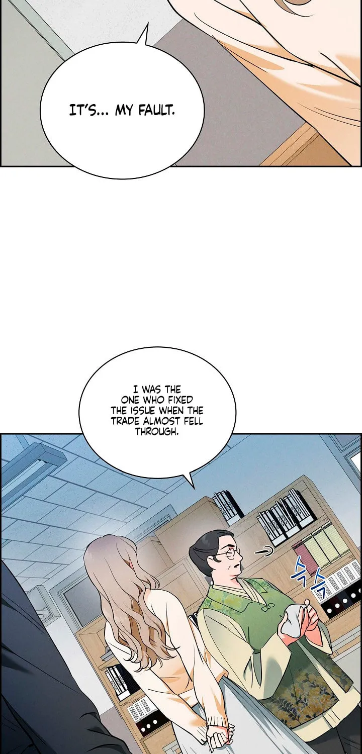 Fall Chapter 6 page 87 - 