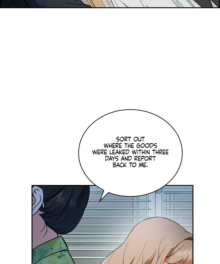Fall Chapter 6 page 88 - 