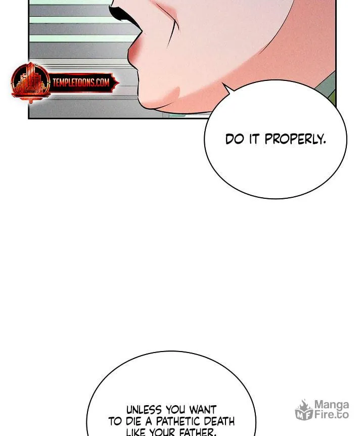 Fall Chapter 6 page 90 - 