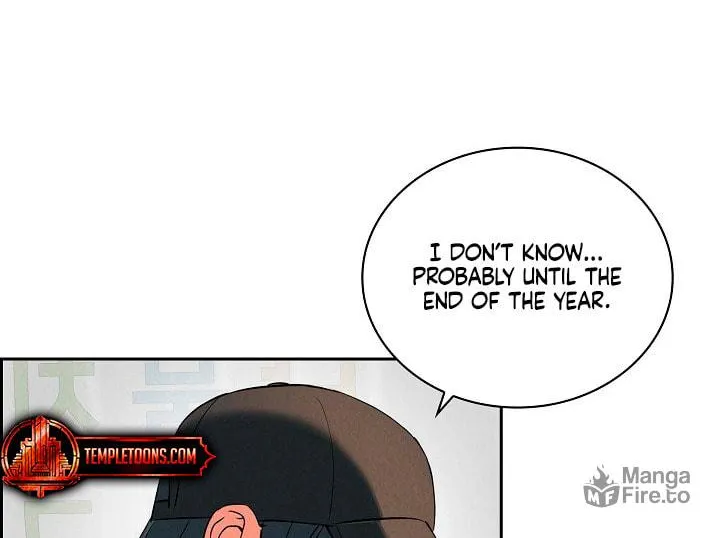 Fall Chapter 6 page 10 - 