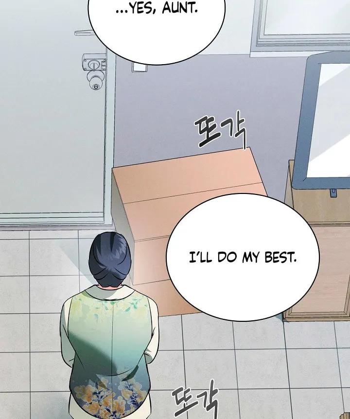 Fall Chapter 6 page 92 - 