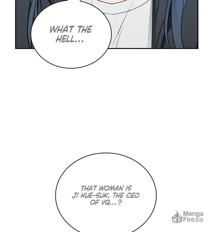 Fall Chapter 6 page 96 - 