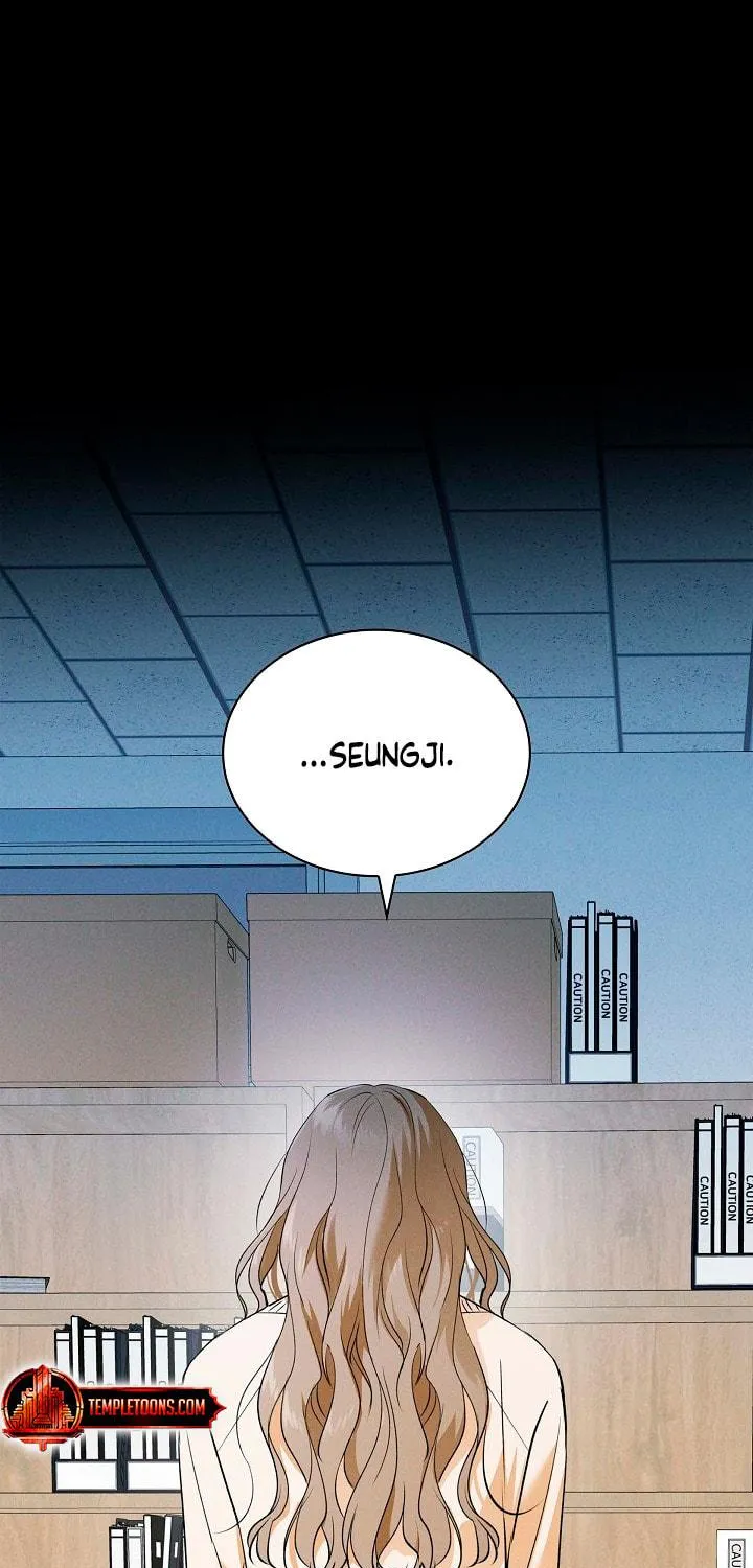 Fall Chapter 6 page 99 - 