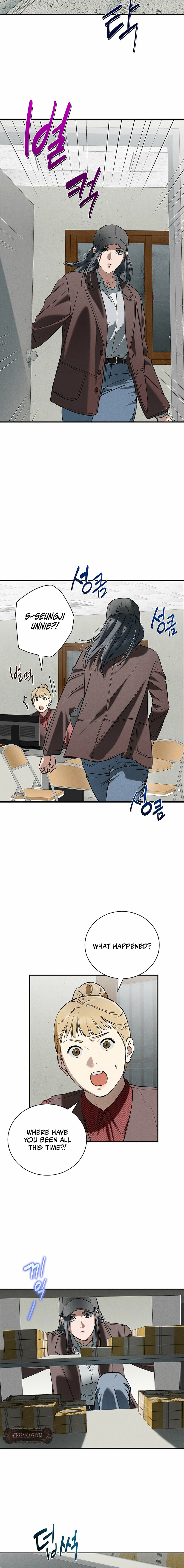 Fall Chapter 60 page 4 - 