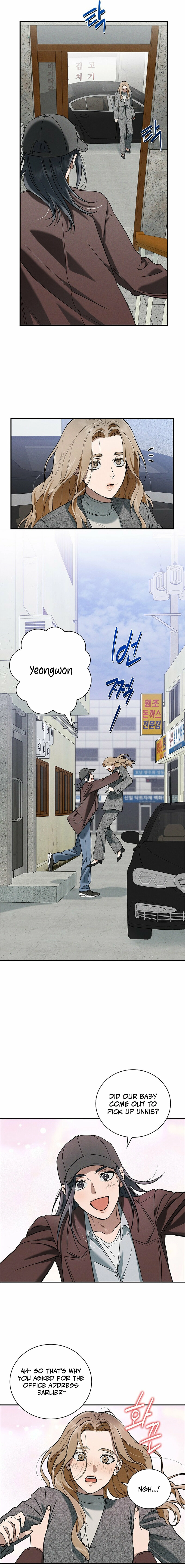 Fall Chapter 60 page 7 - 