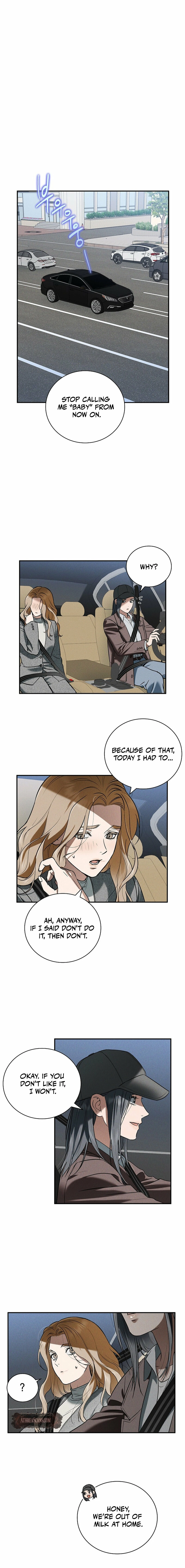 Fall Chapter 60 page 8 - 