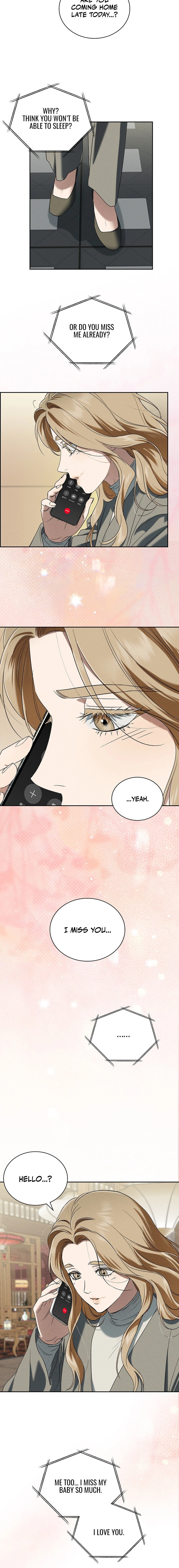 Fall Chapter 61 page 12 - 