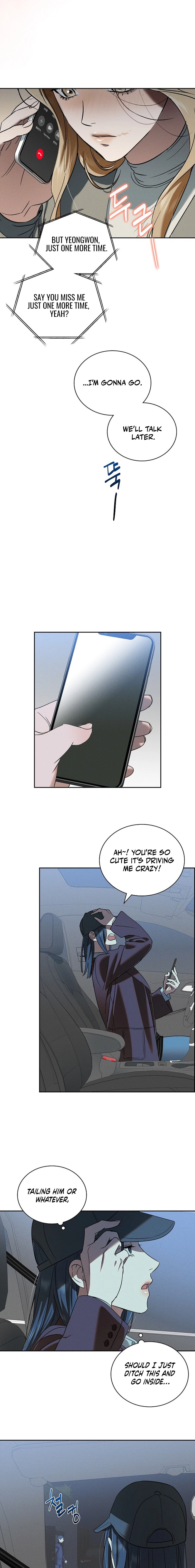 Fall Chapter 61 page 13 - 
