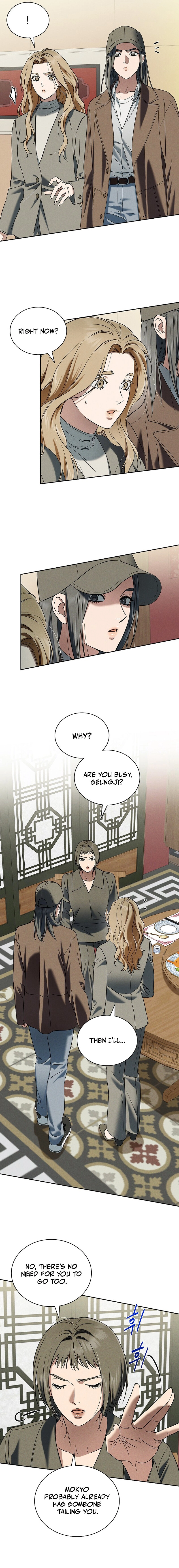 Fall Chapter 61 page 3 - 