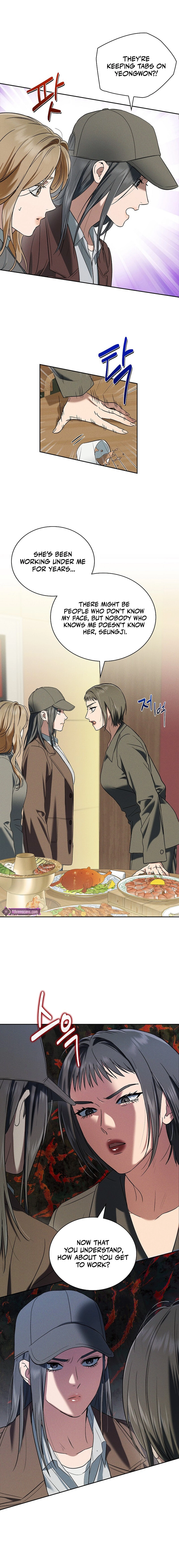 Fall Chapter 61 page 4 - 