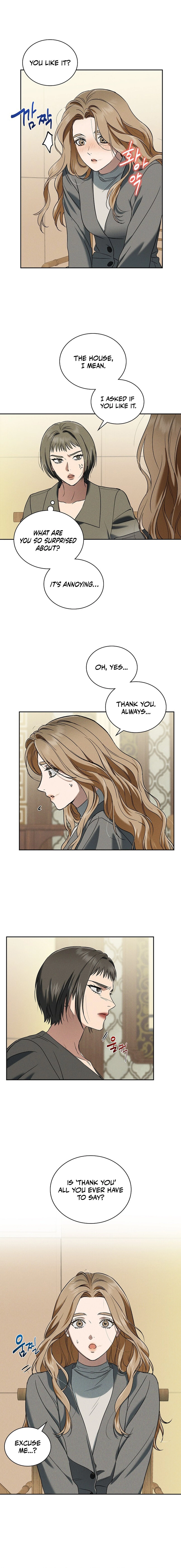 Fall Chapter 61 page 6 - 