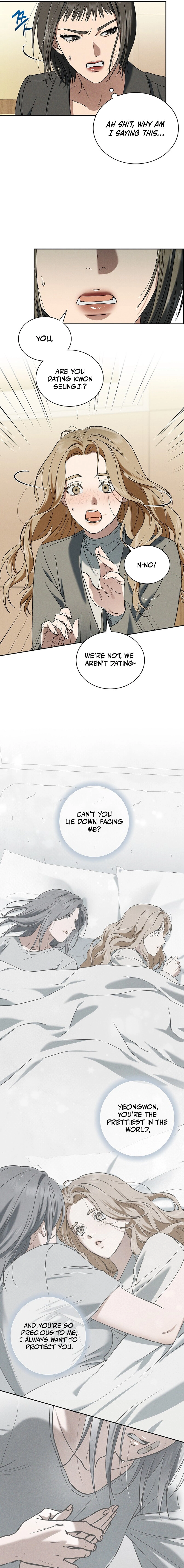 Fall Chapter 61 page 7 - 