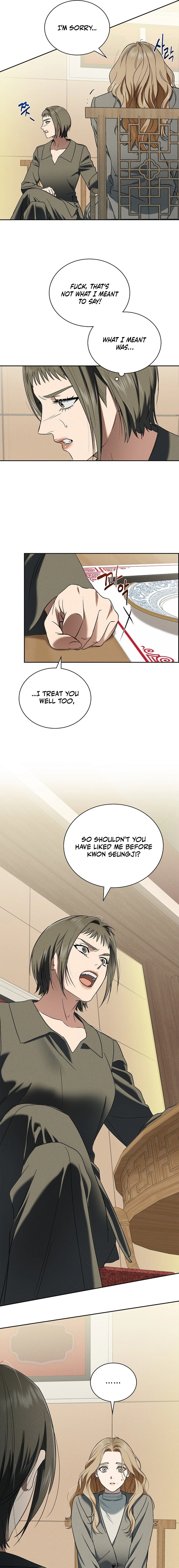 Fall Chapter 61 page 9 - 