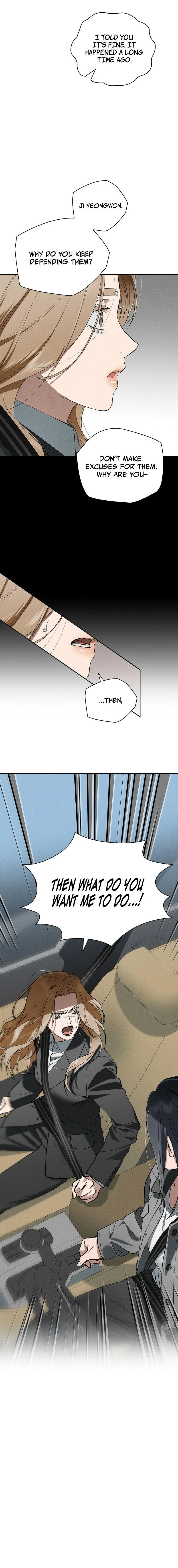 Fall Chapter 65 page 8 - 