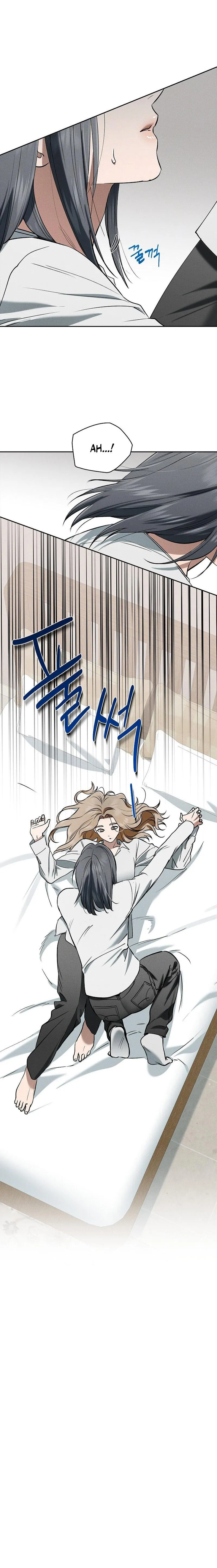 Fall Chapter 66 page 9 - 