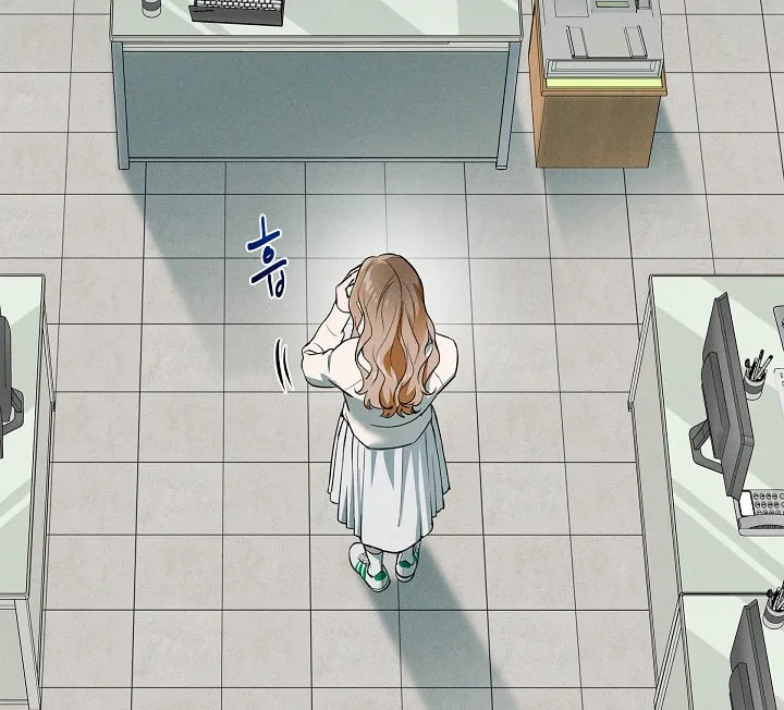 Fall Chapter 7 page 2 - 