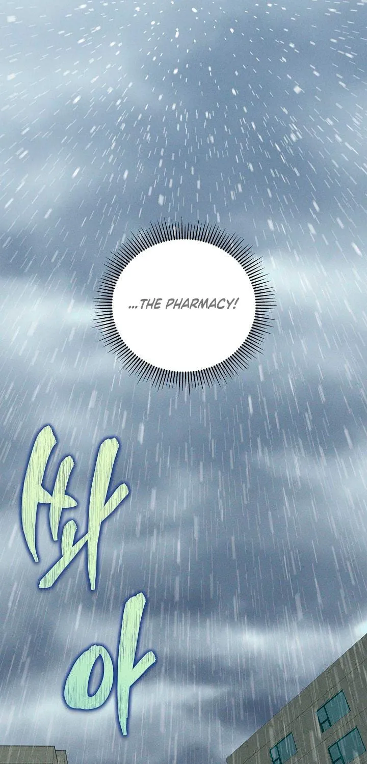 Fall Chapter 7 page 11 - 