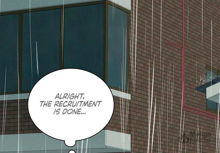 Fall Chapter 7 page 102 - 