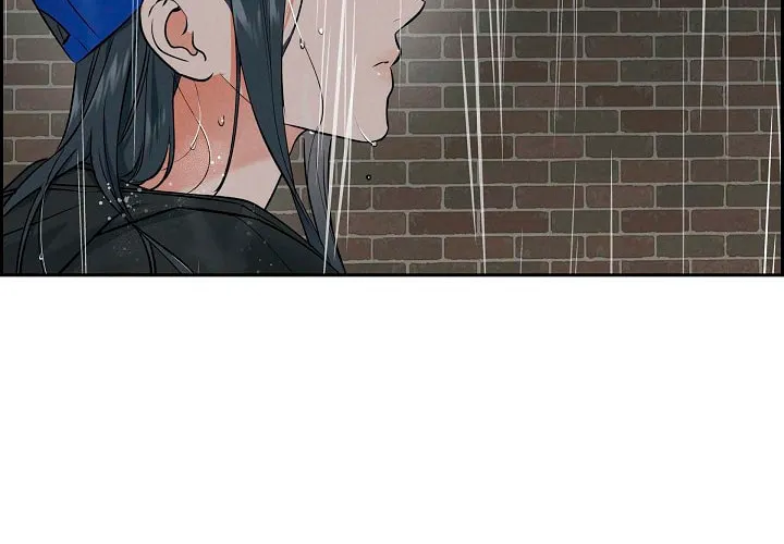 Fall Chapter 7 page 104 - 