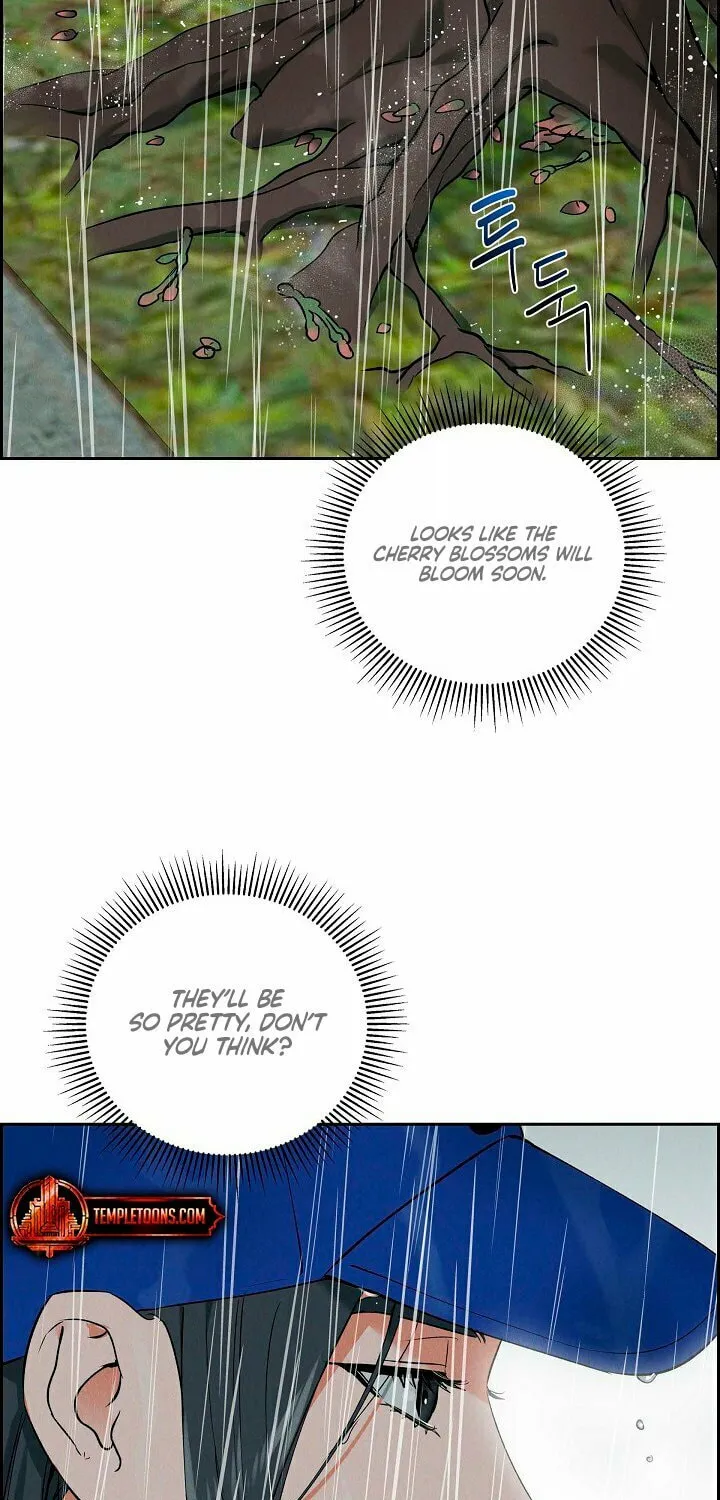 Fall Chapter 7 page 107 - 