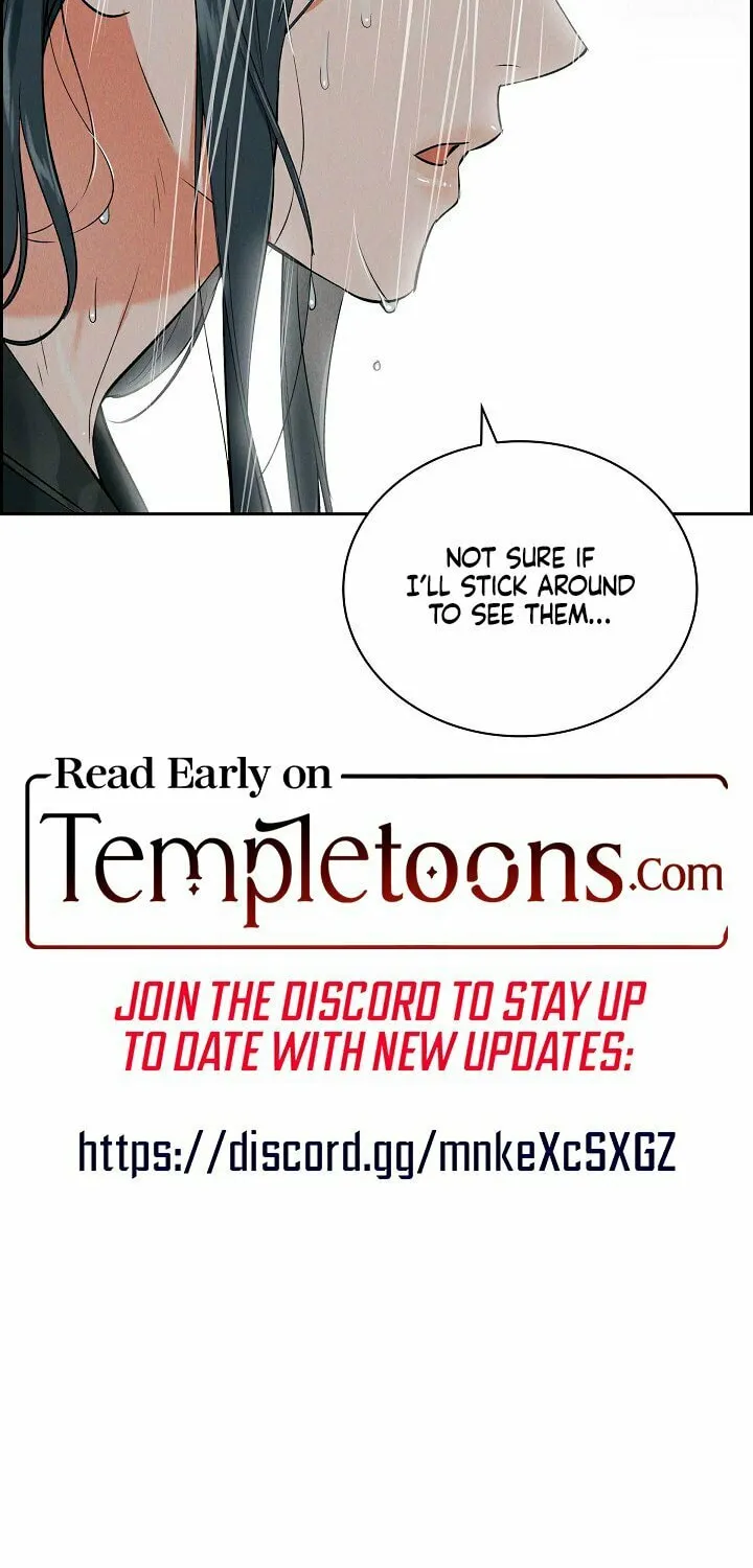 Fall Chapter 7 page 108 - 