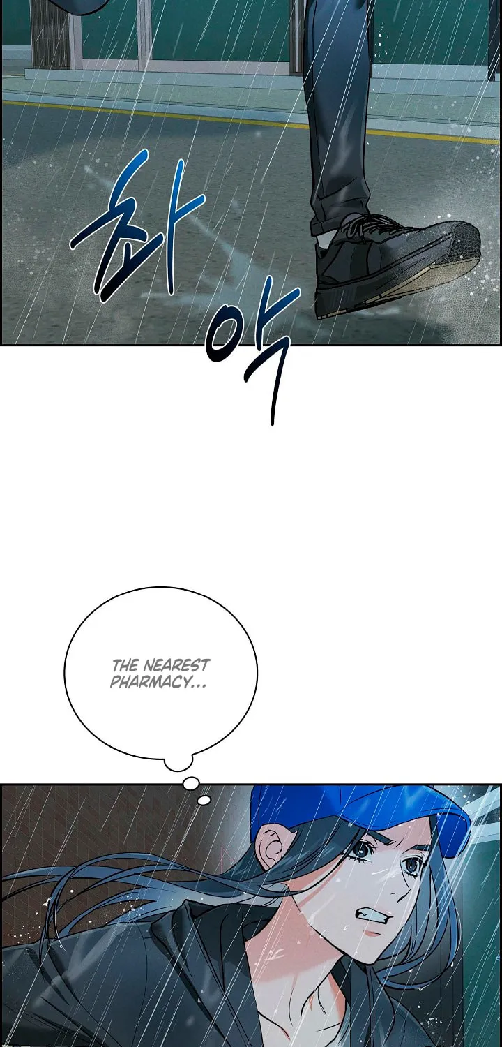 Fall Chapter 7 page 15 - 