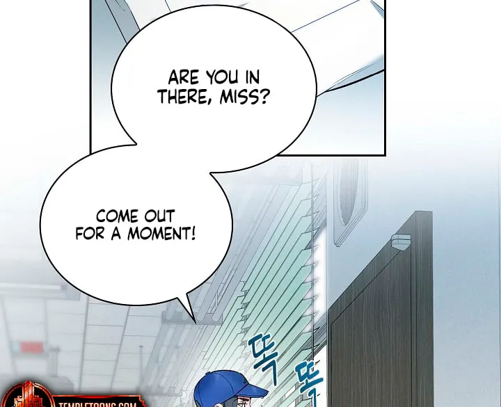 Fall Chapter 7 page 22 - 
