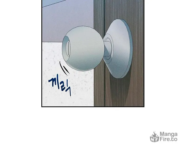 Fall Chapter 7 page 24 - 
