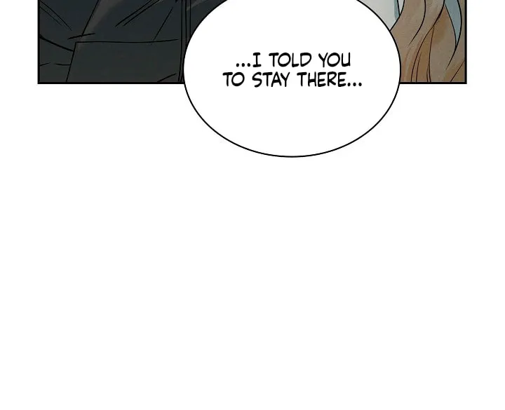 Fall Chapter 7 page 26 - 