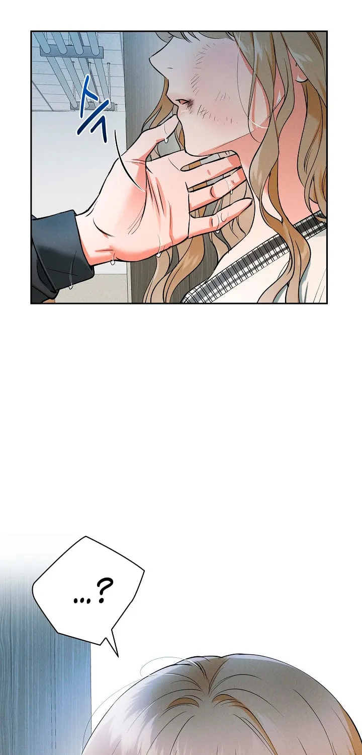 Fall Chapter 7 page 27 - 