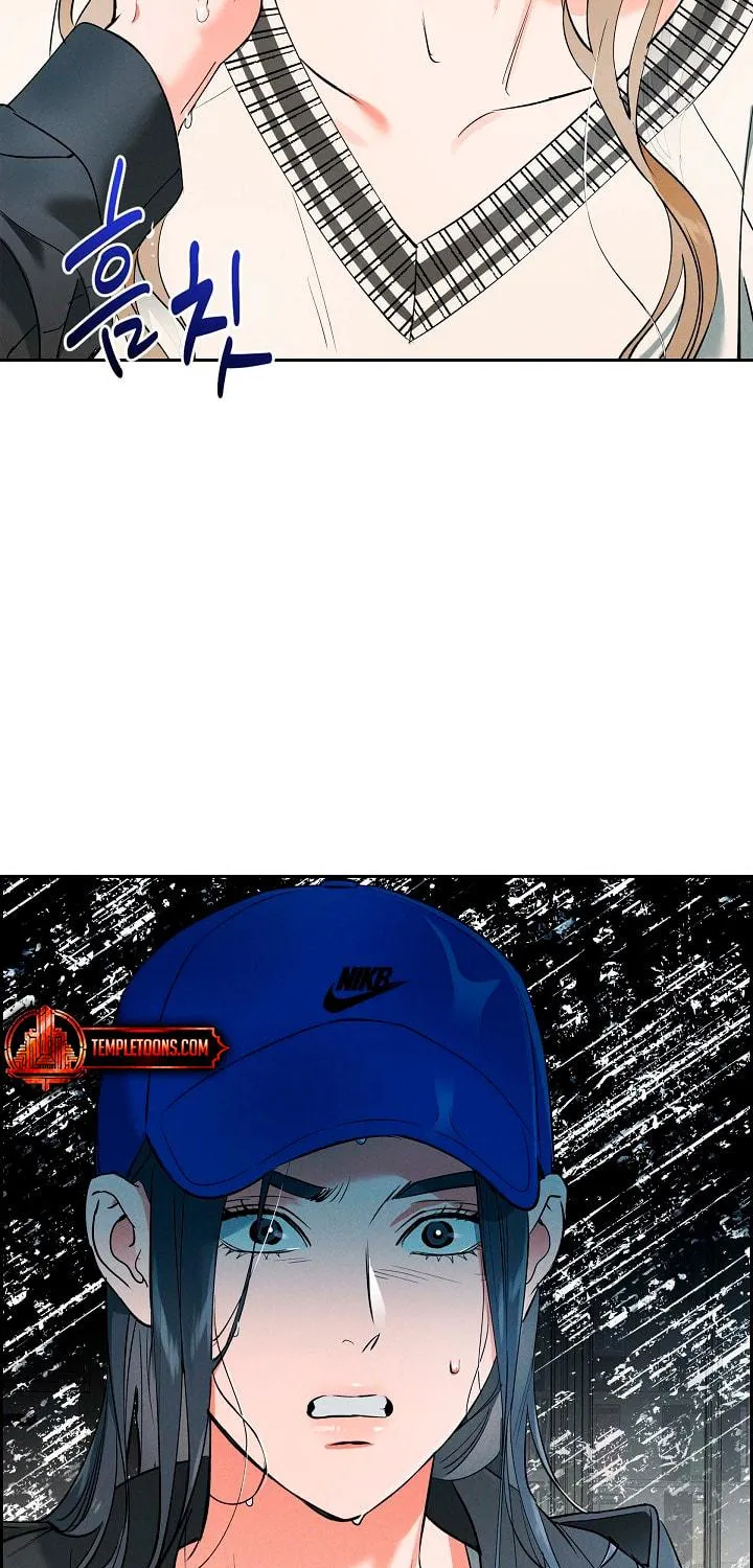 Fall Chapter 7 page 29 - 
