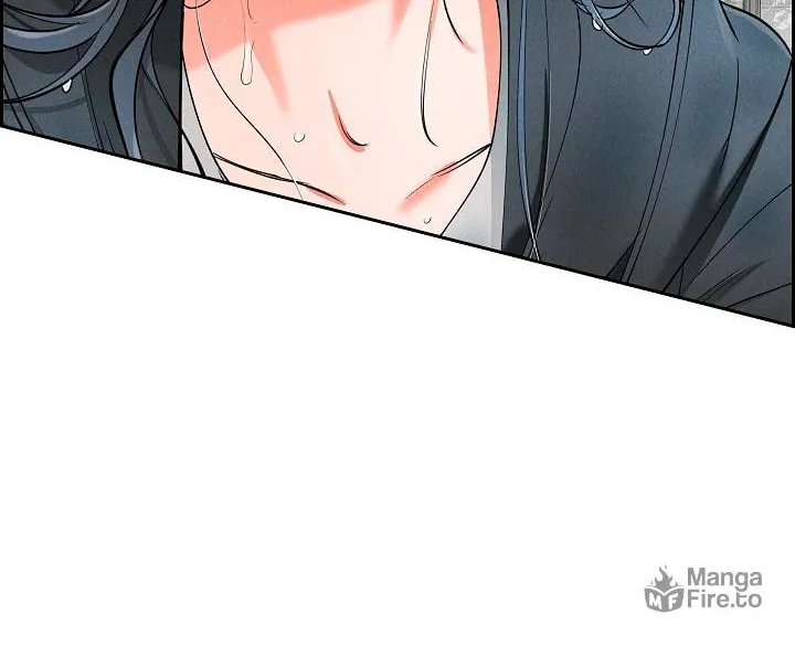 Fall Chapter 7 page 30 - 