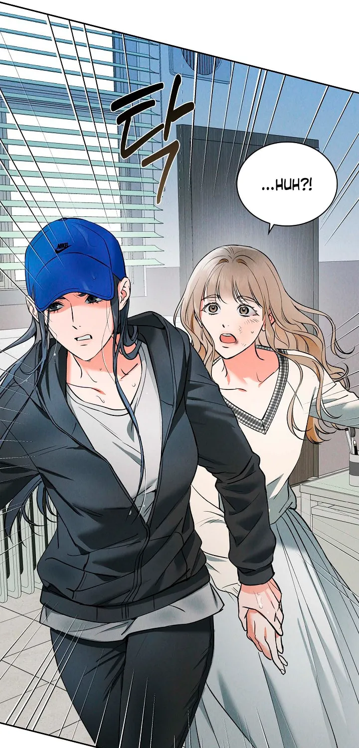 Fall Chapter 7 page 31 - 
