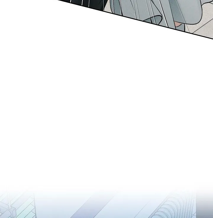 Fall Chapter 7 page 32 - 