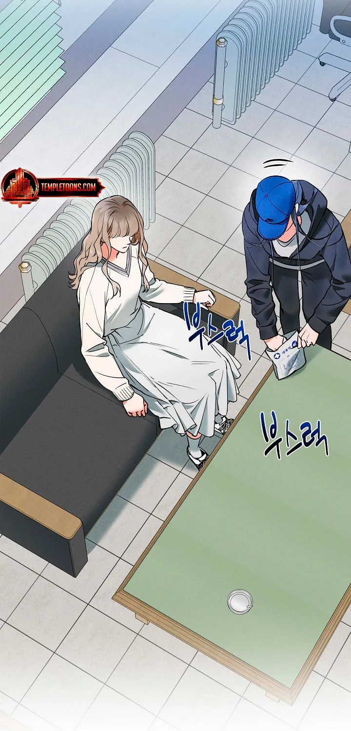 Fall Chapter 7 page 33 - 