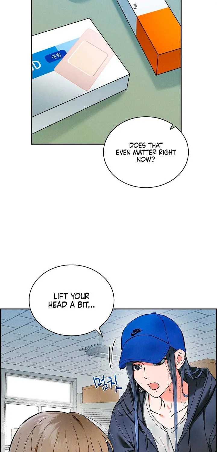Fall Chapter 7 page 35 - 