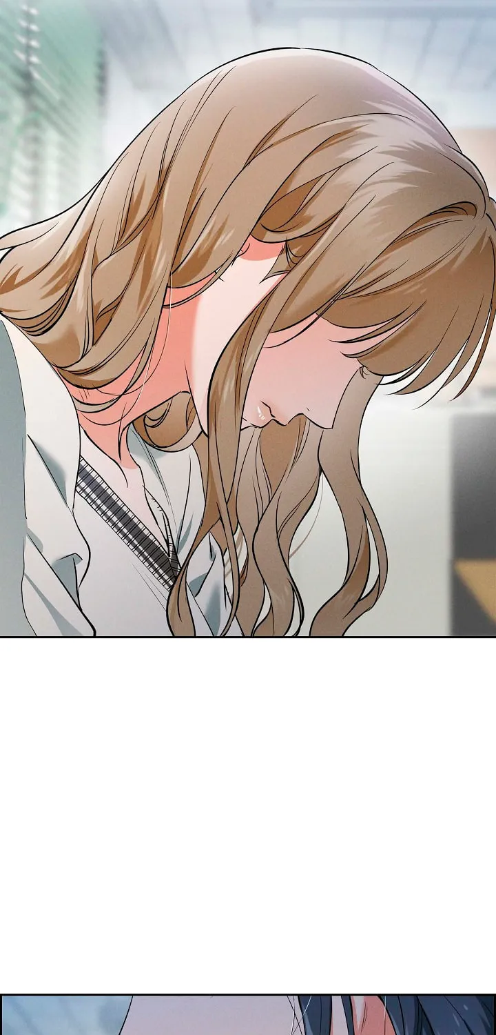 Fall Chapter 7 page 37 - 