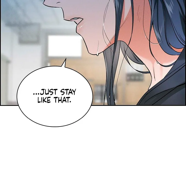 Fall Chapter 7 page 38 - 