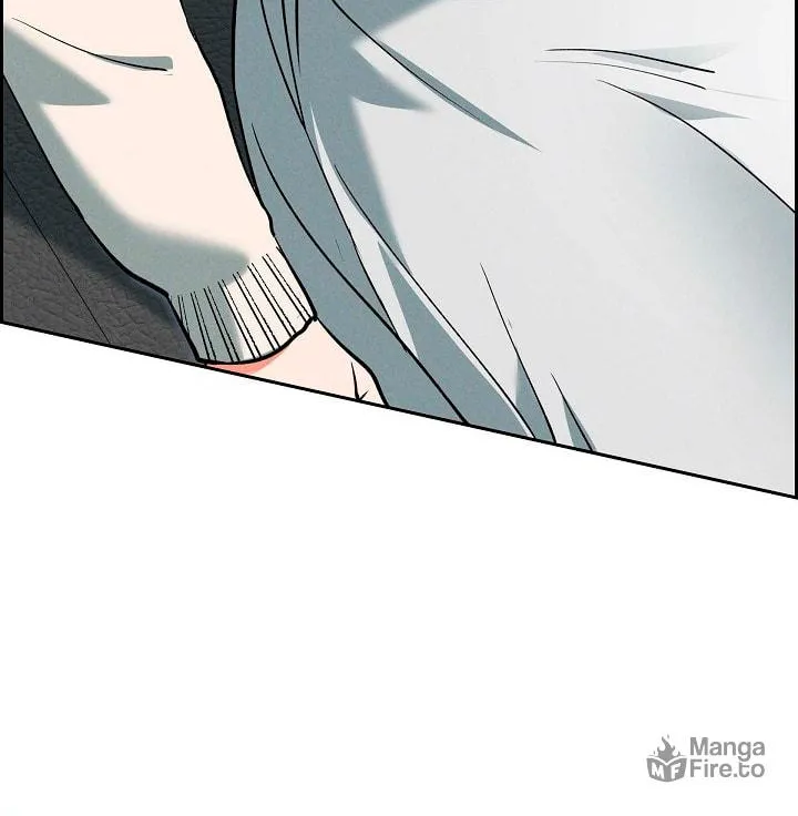 Fall Chapter 7 page 40 - 