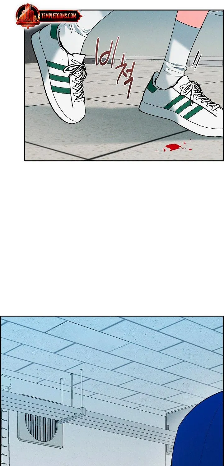 Fall Chapter 7 page 5 - 