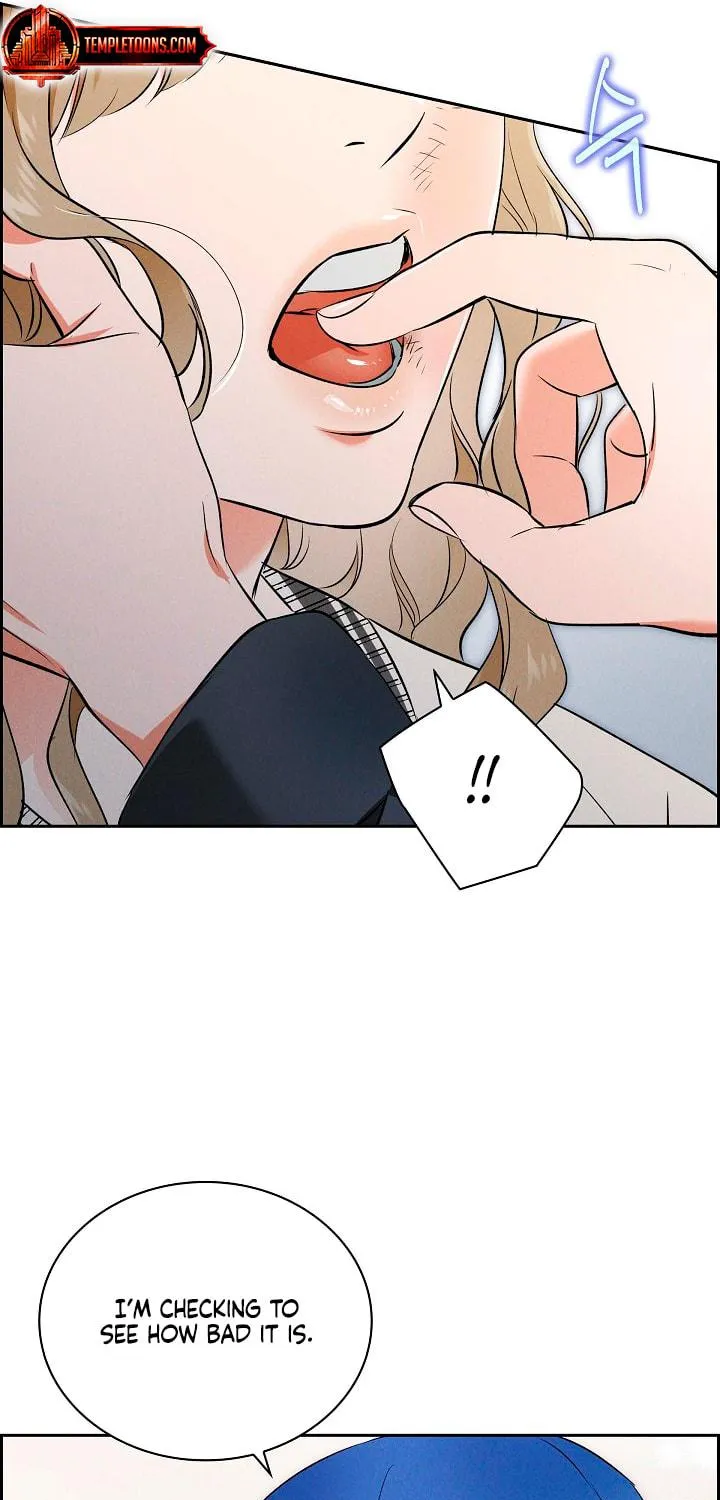 Fall Chapter 7 page 41 - 