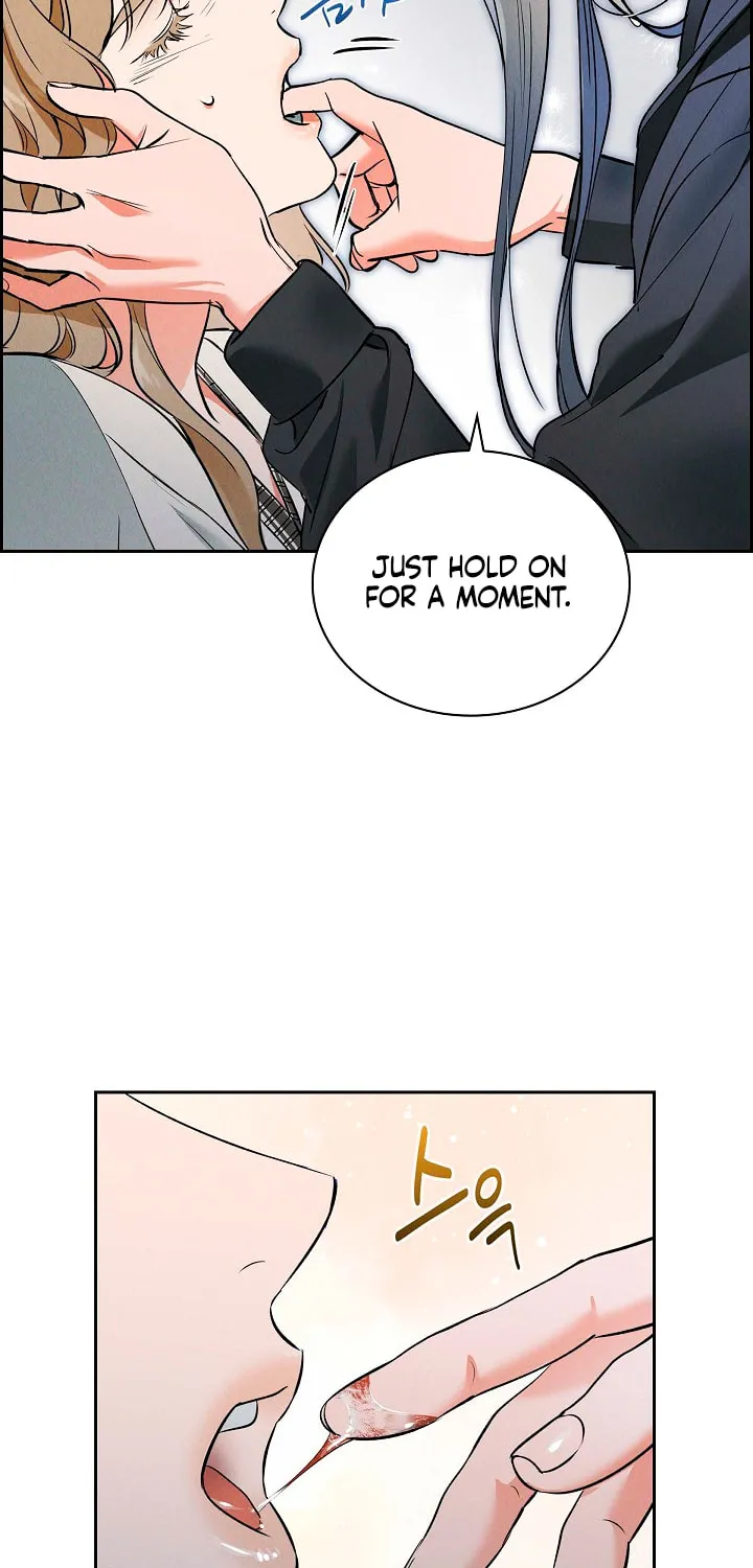 Fall Chapter 7 page 43 - 